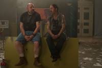 Кадр Липучка