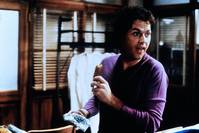 Кадр Ночная смена