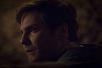 Кадр Колония Дигнидад