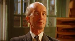 Кадр из фильма "Каким вы хотите меня?" - 2