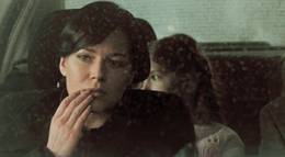 Кадр из фильма "Человек безвозвратный" - 2