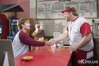 Кадр Мистер Простофиля