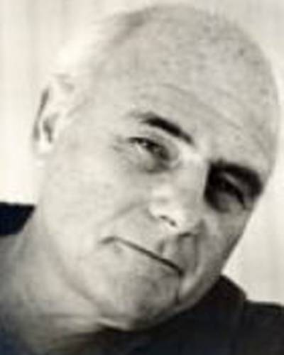 Гленн Кэннон фото