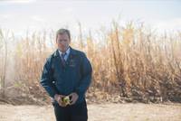 Кадр Настоящий детектив