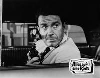 Кадр Другой мир США