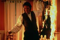 Кадр Наваждение гостиницы «Морской утес»