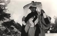 Кадр Касание Дзен