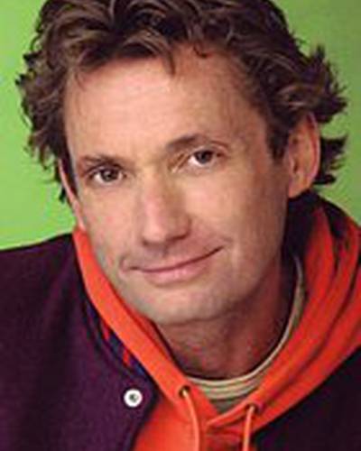 Кэм Кларк фото