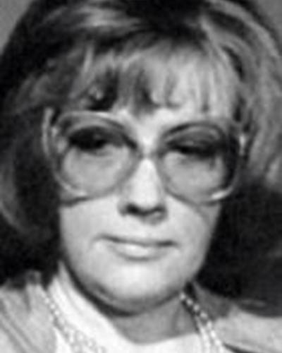 Антра Лиедскалныня фото