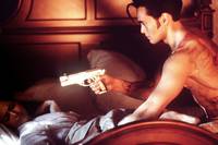 Кадр Плачущий убийца