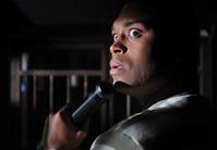 Кадр Задание