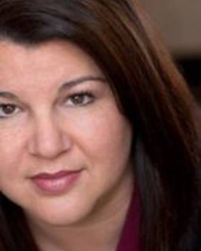 Laura Baukol фото