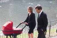 Кадр Последнее танго в Галифаксе