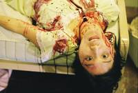 Кадр Чикагская резня (видео)