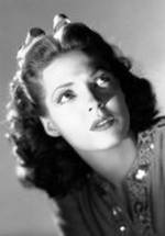 Энн Гвин фото