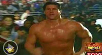 Фан-трейлер 