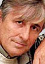 Карел Гержманек фото