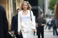 Кадр Жених напрокат