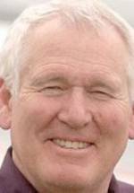 Боб Томас фото