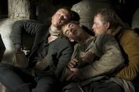 Кадр 12 метров без головы