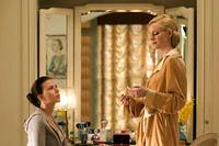 Кадр Дневники няни