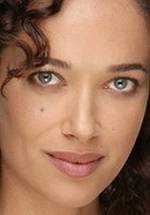 Кармен Чаплин фото