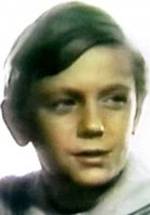 Питер Рудольф Джонс фото