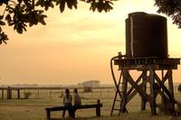 Кадр Темные тайны