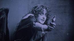 Кадр из фильма "Film ist." - 1