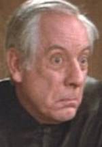 Томас Барбо фото