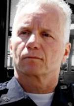 Майкл Салкони фото