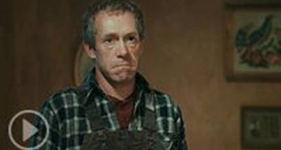 Фрагмент №5