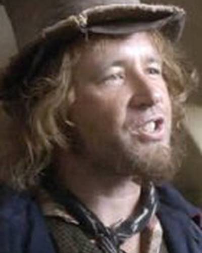 Майк Келли фото