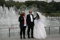 Кадр Лопухи: Эпизод первый