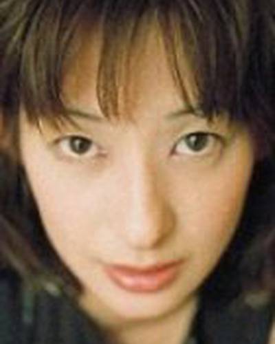 Рейко Катаока фото