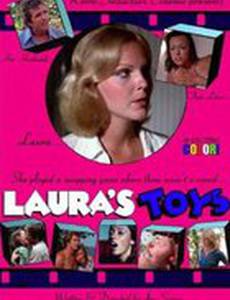 Laura's Toys