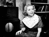 Кадр Pick a Star