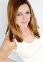 Эдриэнн Вер фото