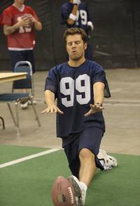 Кадр Ясновидец