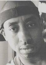 Реджинальд Футман фото