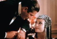 Кадр Клуб «Коттон»