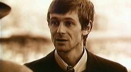 Кадр из фильма "Посредник (мини-сериал)" - 2