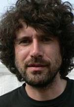 Груфф Риз фото