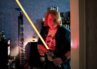 Кадр Деревенские крокодилы 2