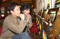 Кадр Ва-банк