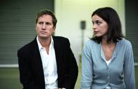 Кадр Вольфсбург