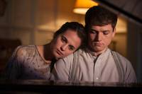 Кадр Воспоминания о будущем