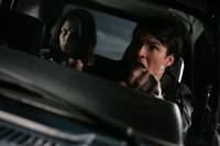 Кадр Сверхъестественное