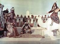 Кадр Ашик-Кериб