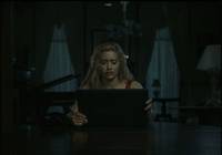 Кадр Дедлайн